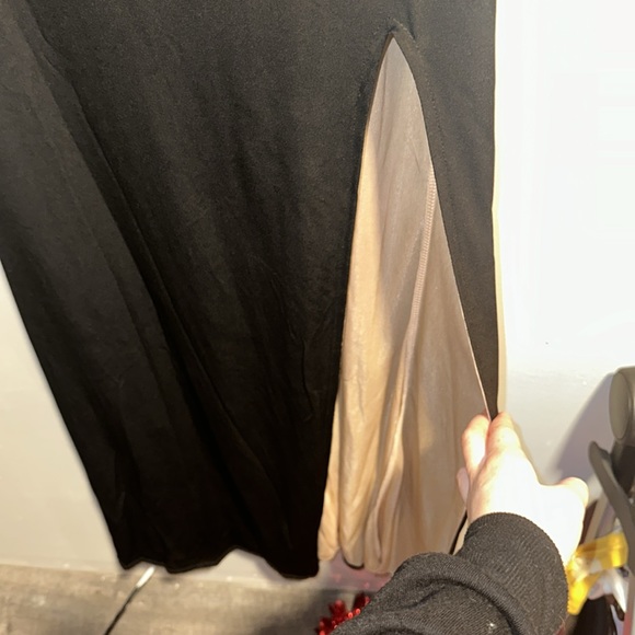 City studio dress - Picture 2 of 2